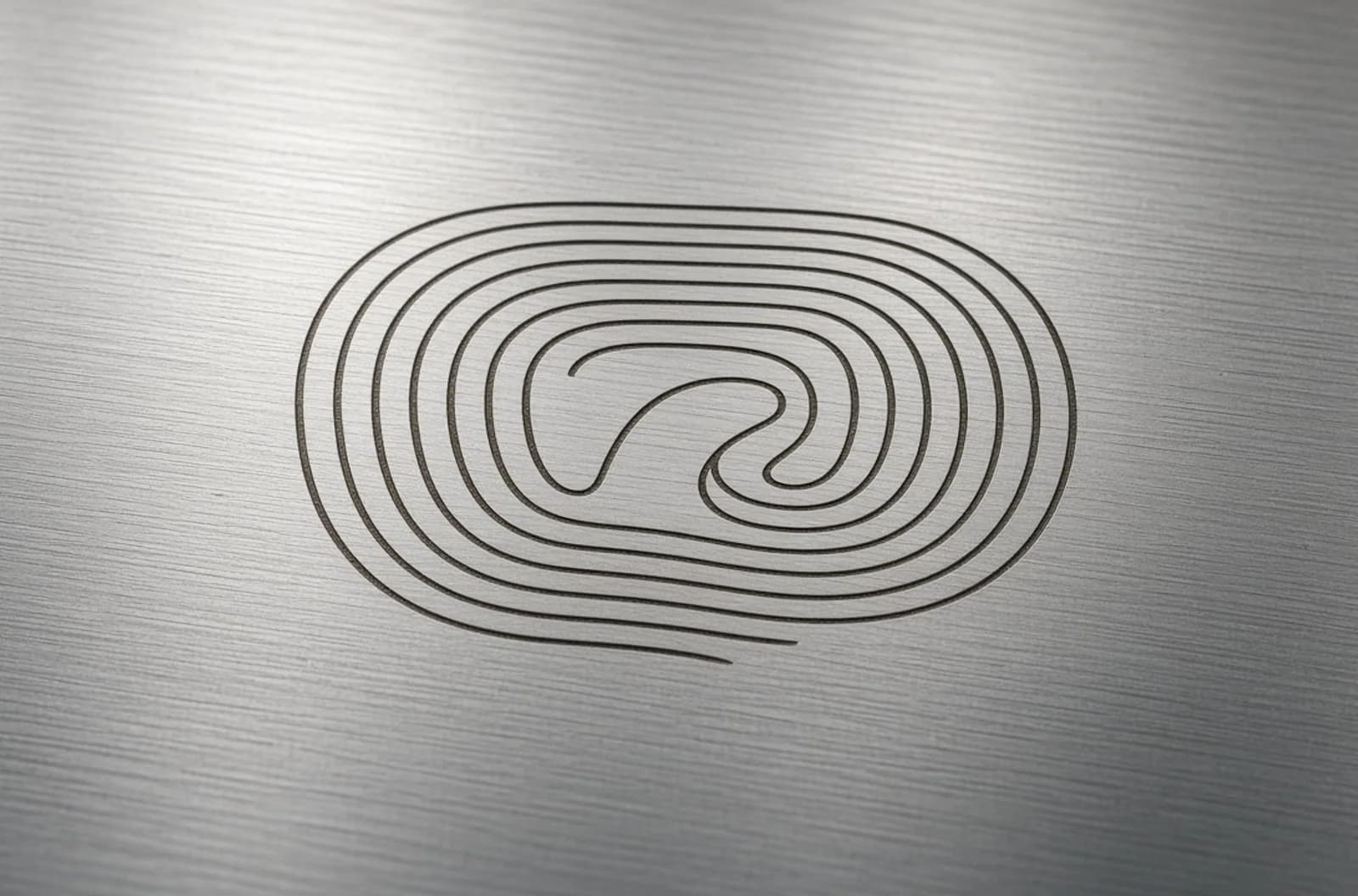 Metal Laser Marking and Engraving Guide for Durable Identification