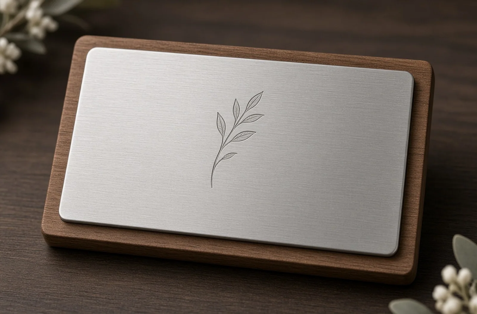 Custom Memorial Plaque Design with Care, Clarity, and Permanence