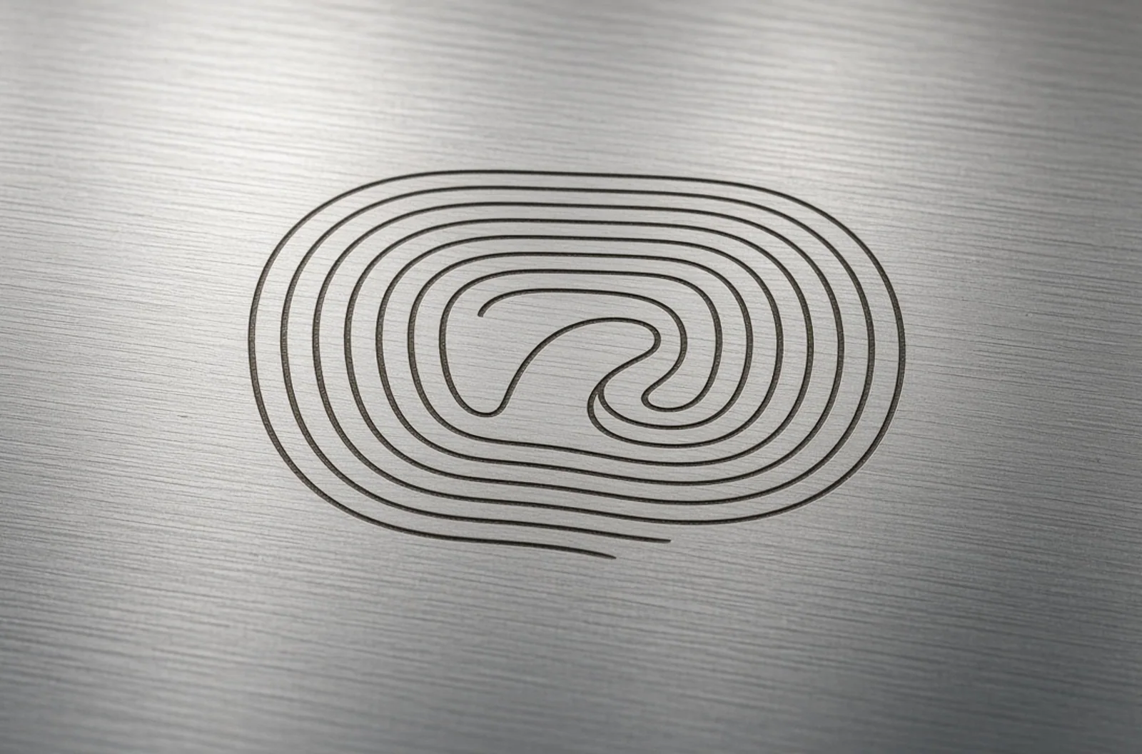 Metal Laser Marking and Engraving Guide for Durable Identification
