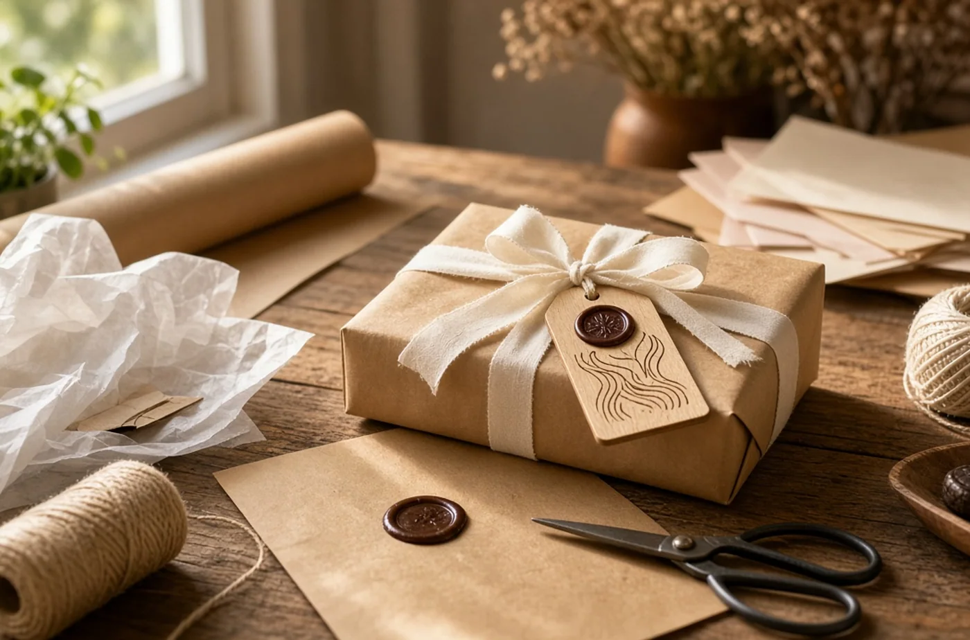 Finished custom product inspiration for custom gifts made in Orange County