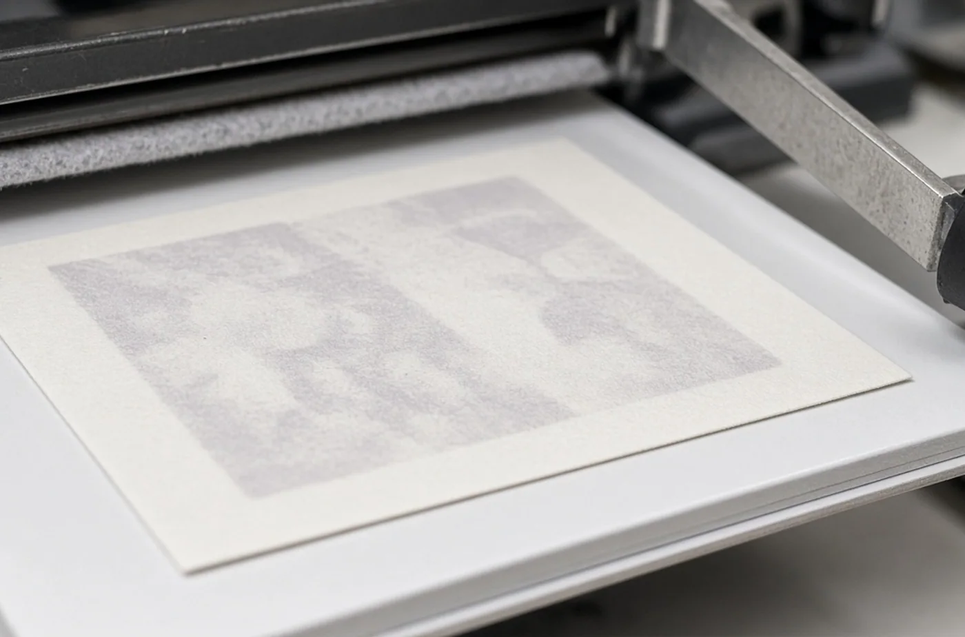 Sublimation Printing Guide for Orange County Custom Products example and material inspiration
