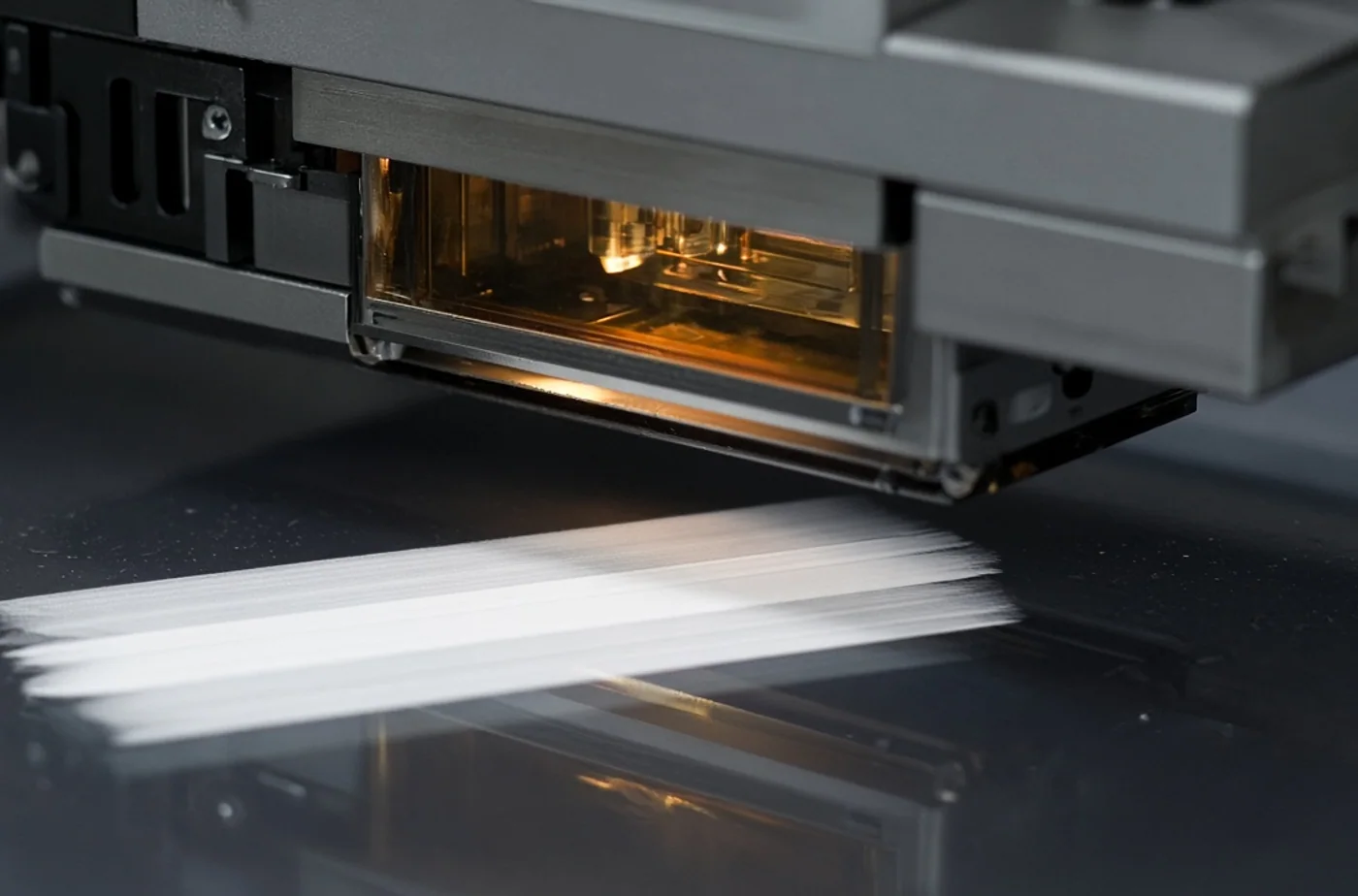 UV Flatbed Printing for Custom Products: A Practical Guide example and material inspiration
